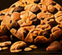 Nuts