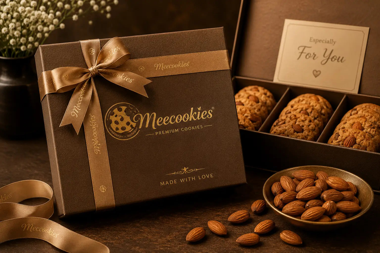 Gift Box