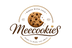 Mee Cookies - Home
