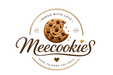 Mee Cookies - Home