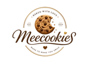 Mee Cookies